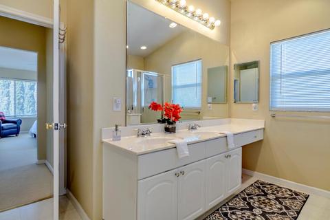 2803 Bellows St, Davis, CA 95618 photo 16