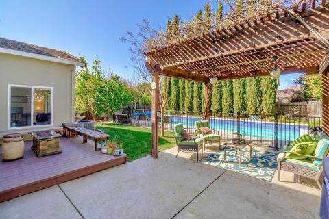 2803 Bellows St, Davis, CA 95618 photo 25