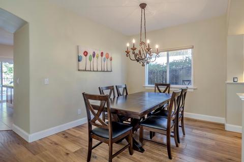 2803 Bellows St, Davis, CA 95618 photo 4