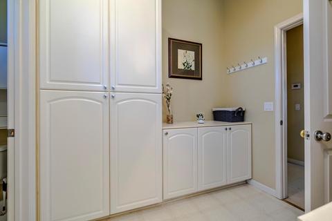2803 Bellows St, Davis, CA 95618 photo 18