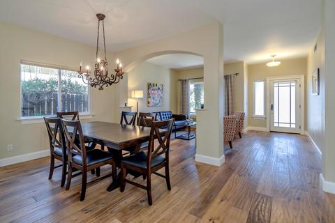 2803 Bellows St, Davis, CA 95618 photo 5