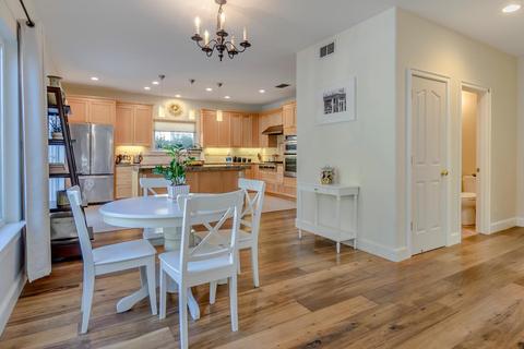 2803 Bellows St, Davis, CA 95618 photo 9