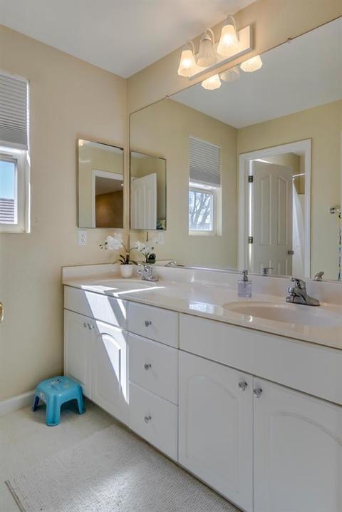 2803 Bellows St, Davis, CA 95618 photo 23