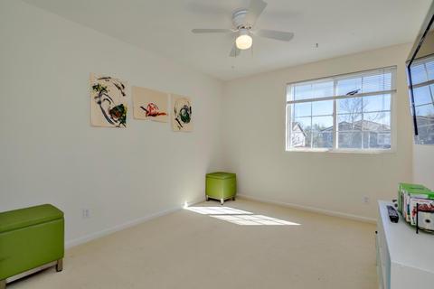 2803 Bellows St, Davis, CA 95618 photo 21