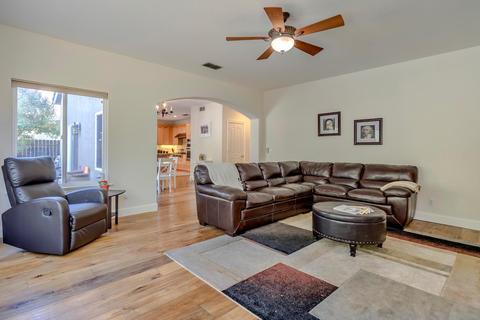 2803 Bellows St, Davis, CA 95618 photo 11
