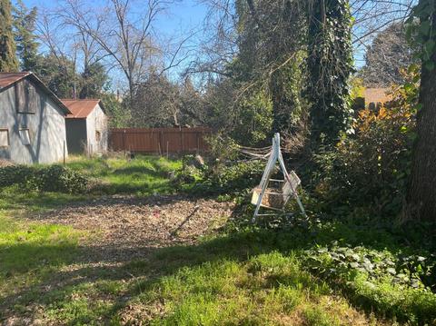 4932 Cypress Ave, Carmichael, CA 95608 photo 51