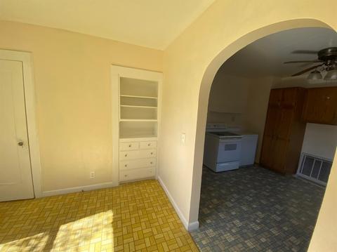 4932 Cypress Ave, Carmichael, CA 95608 photo 18