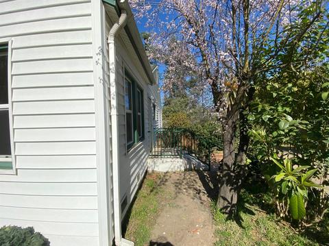 4932 Cypress Ave, Carmichael, CA 95608 photo 59