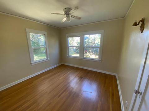 4932 Cypress Ave, Carmichael, CA 95608 photo 29
