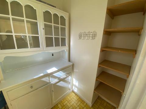 4932 Cypress Ave, Carmichael, CA 95608 photo 16