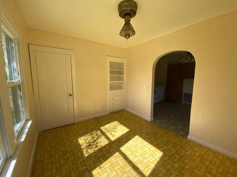 4932 Cypress Ave, Carmichael, CA 95608 photo 20