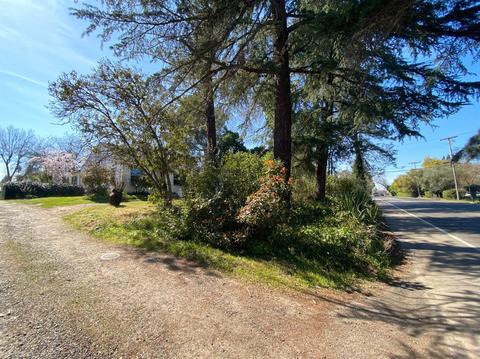 4932 Cypress Ave, Carmichael, CA 95608 photo 32