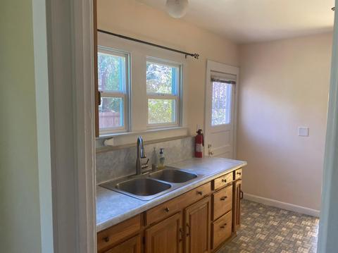 4932 Cypress Ave, Carmichael, CA 95608 photo 4