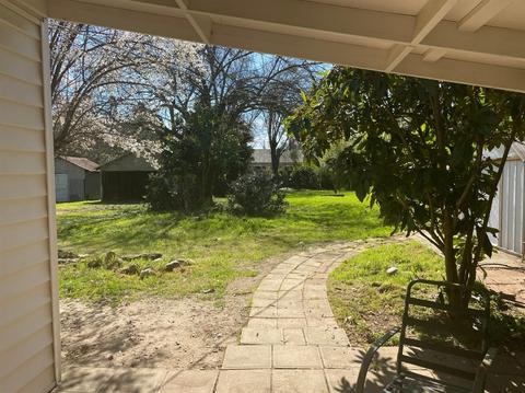 4932 Cypress Ave, Carmichael, CA 95608 photo 53