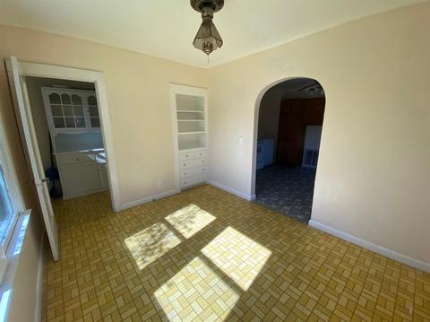 4932 Cypress Ave, Carmichael, CA 95608 photo 14