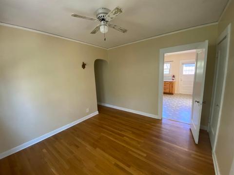 4932 Cypress Ave, Carmichael, CA 95608 photo 25