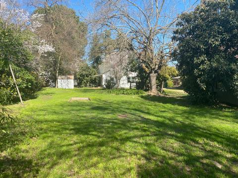 4932 Cypress Ave, Carmichael, CA 95608 photo 48