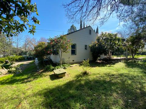 4932 Cypress Ave, Carmichael, CA 95608 photo 60