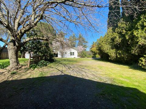 4932 Cypress Ave, Carmichael, CA 95608 photo 46