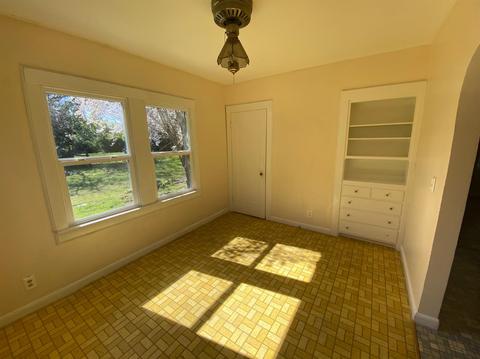 4932 Cypress Ave, Carmichael, CA 95608 photo 17