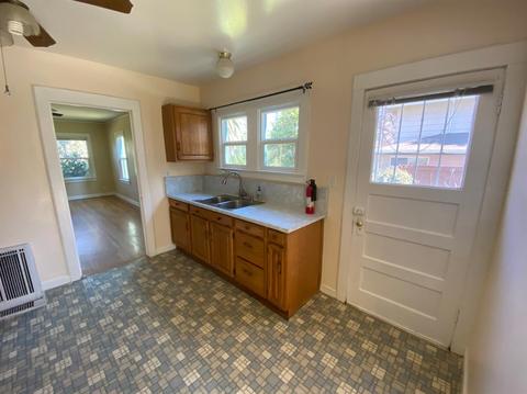 4932 Cypress Ave, Carmichael, CA 95608 photo 8