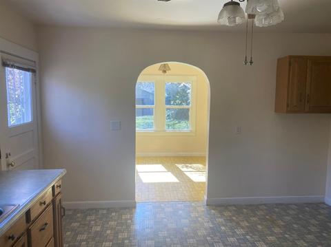 4932 Cypress Ave, Carmichael, CA 95608 photo 6