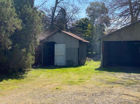 4932 Cypress Ave, Carmichael, CA 95608 photo 42