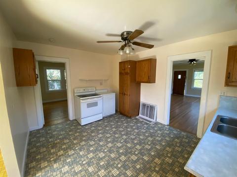 4932 Cypress Ave, Carmichael, CA 95608 photo 9