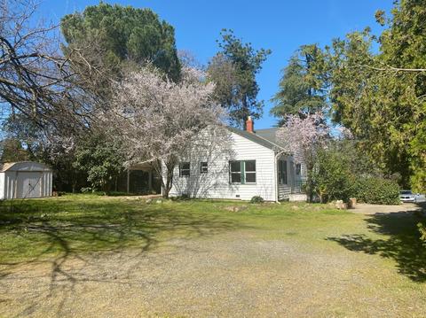 4932 Cypress Ave, Carmichael, CA 95608 photo 44