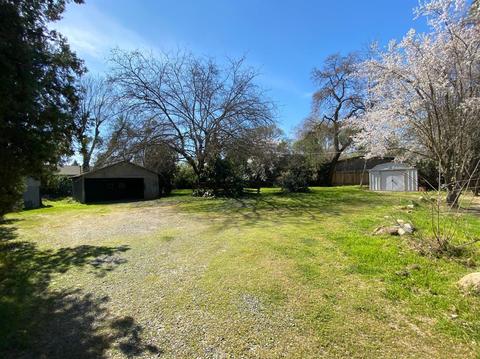 4932 Cypress Ave, Carmichael, CA 95608 photo 40
