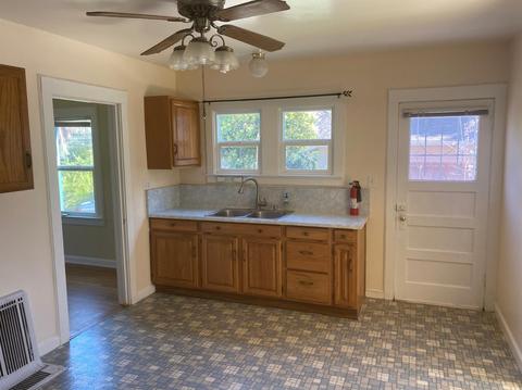 4932 Cypress Ave, Carmichael, CA 95608 photo 12