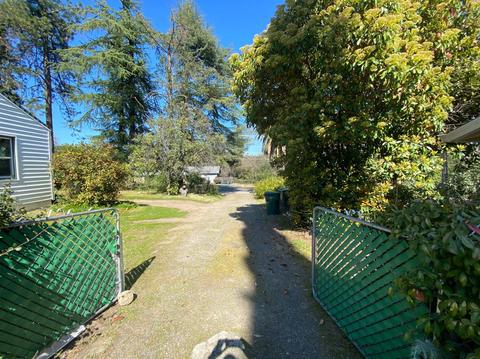 4932 Cypress Ave, Carmichael, CA 95608 photo 35