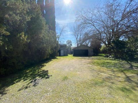 4932 Cypress Ave, Carmichael, CA 95608 photo 41