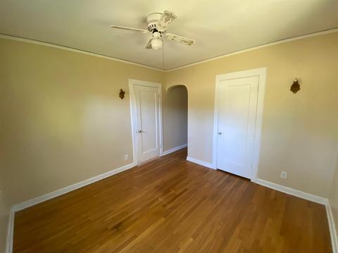 4932 Cypress Ave, Carmichael, CA 95608 photo 30