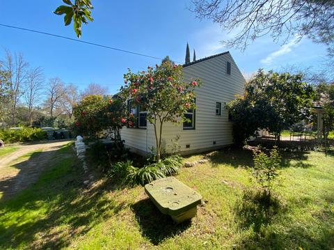 4932 Cypress Ave, Carmichael, CA 95608 photo 64