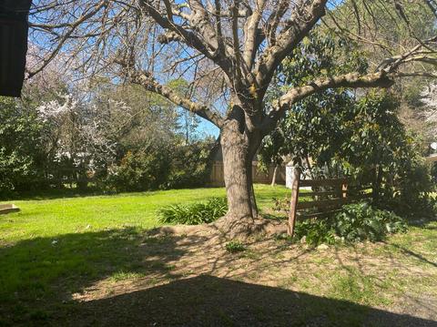 4932 Cypress Ave, Carmichael, CA 95608 photo 47