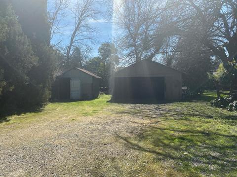 4932 Cypress Ave, Carmichael, CA 95608 photo 43
