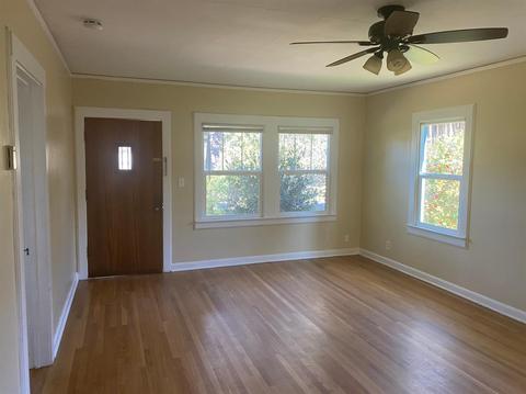 4932 Cypress Ave, Carmichael, CA 95608 photo 3