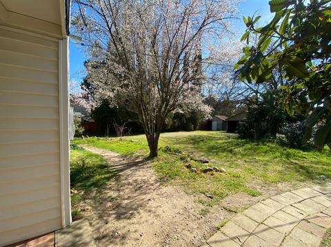 4932 Cypress Ave, Carmichael, CA 95608 photo 55