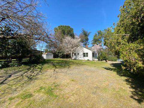 4932 Cypress Ave, Carmichael, CA 95608 photo 45