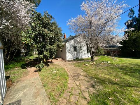 4932 Cypress Ave, Carmichael, CA 95608 photo 52