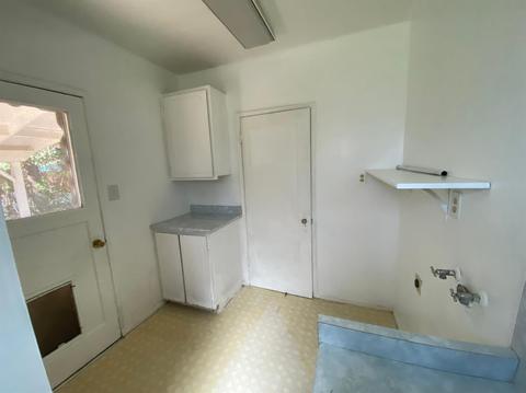4932 Cypress Ave, Carmichael, CA 95608 photo 24
