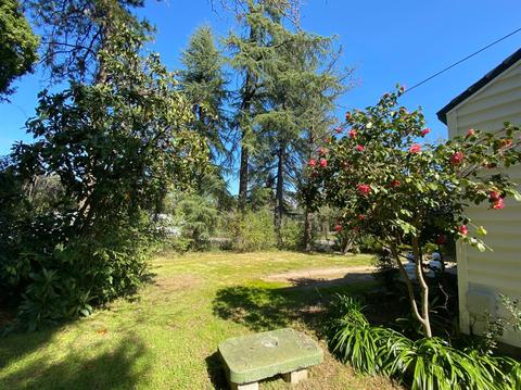 4932 Cypress Ave, Carmichael, CA 95608 photo 65