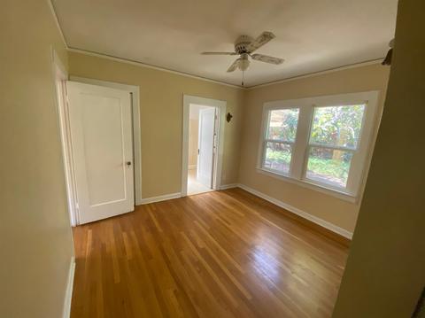 4932 Cypress Ave, Carmichael, CA 95608 photo 21