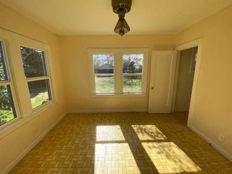 4932 Cypress Ave, Carmichael, CA 95608 photo 13