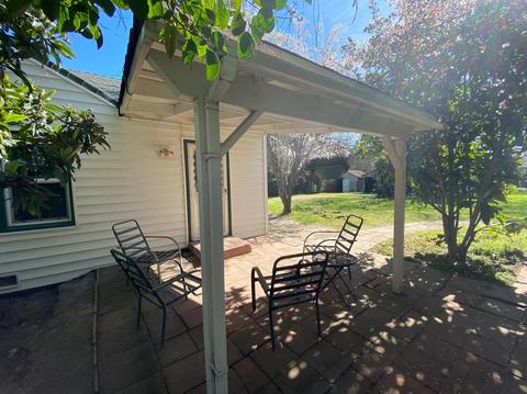 4932 Cypress Ave, Carmichael, CA 95608 photo 54