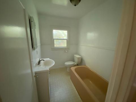 4932 Cypress Ave, Carmichael, CA 95608 photo 27