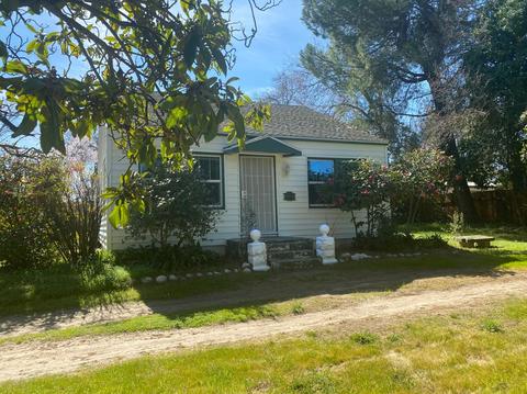 4932 Cypress Ave, Carmichael, CA 95608 photo 1