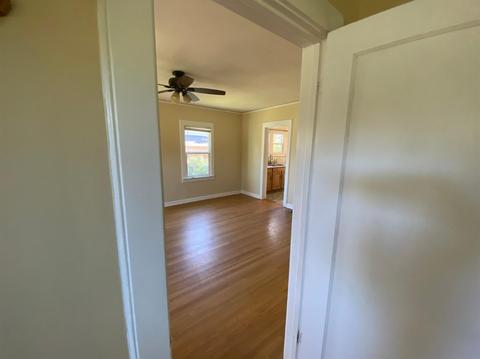 4932 Cypress Ave, Carmichael, CA 95608 photo 31