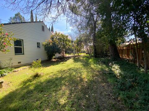 4932 Cypress Ave, Carmichael, CA 95608 photo 61
